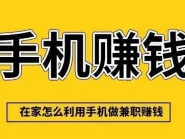 大丰网上有哪些0撸网赚项目？