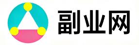 大丰副业网